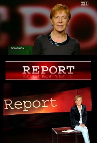 Report