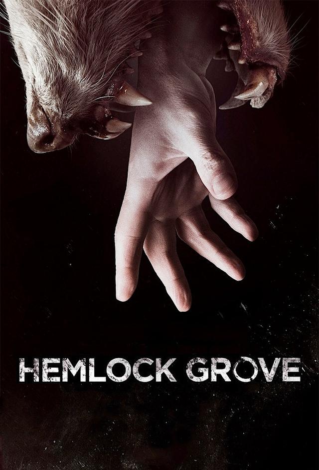 Hemlock Grove