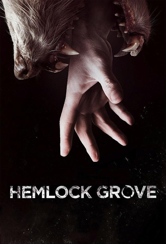 Hemlock Grove