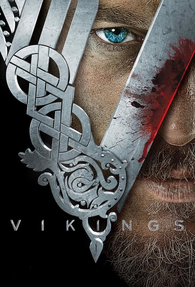 Vikings