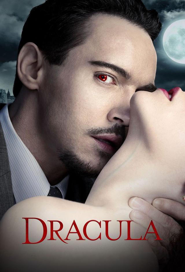 Dracula