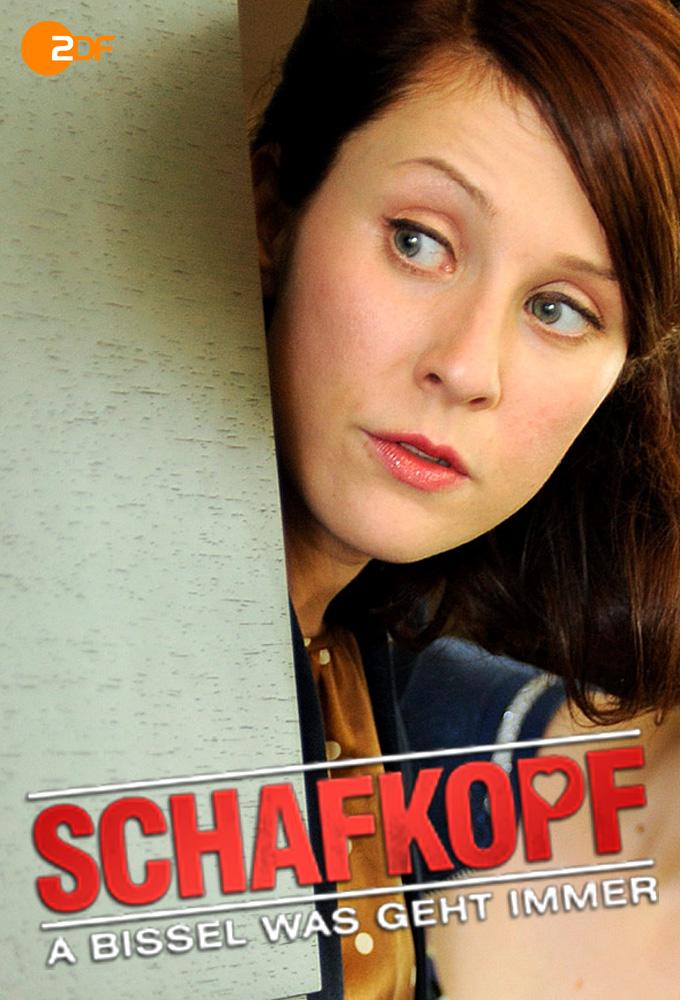 Schafkopf - A bissel was geht immer