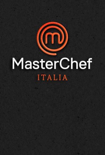 MasterChef (IT)