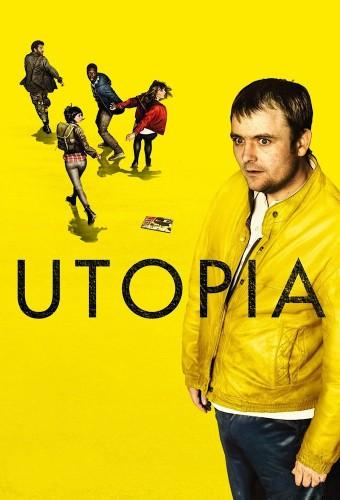 Utopia