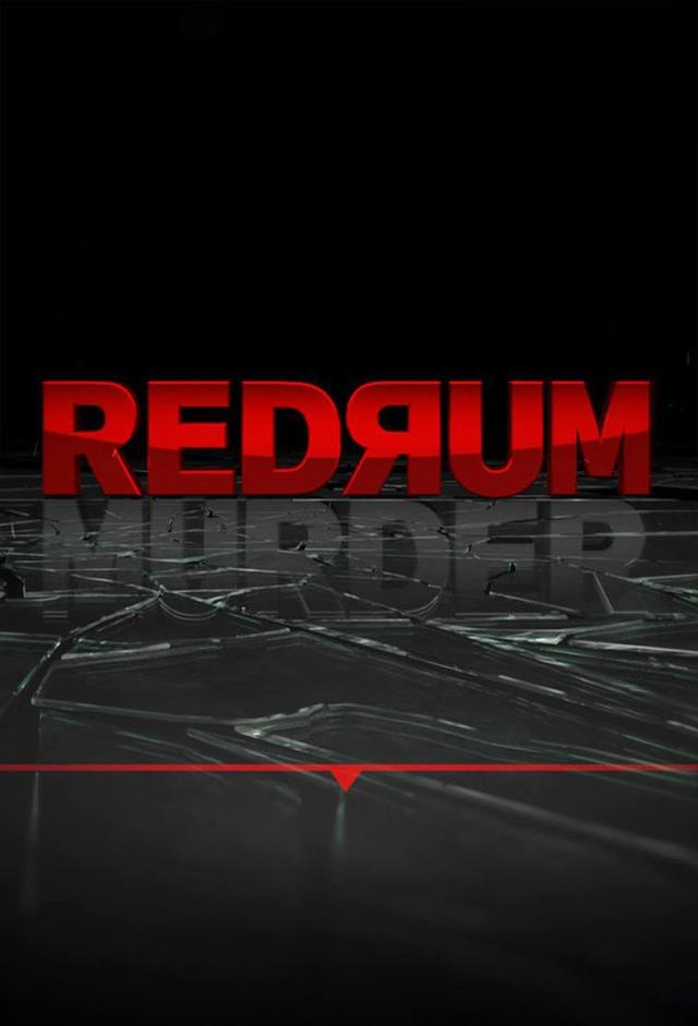 Redrum