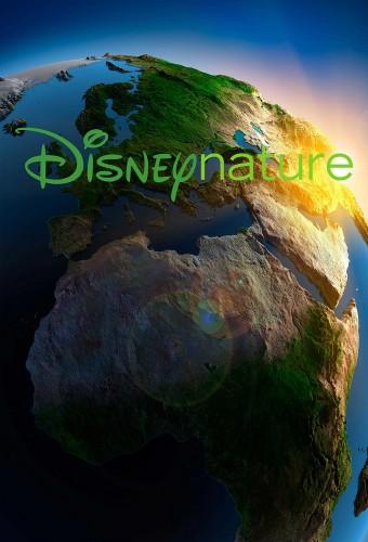 Disneynature
