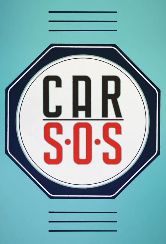 Car S.O.S.