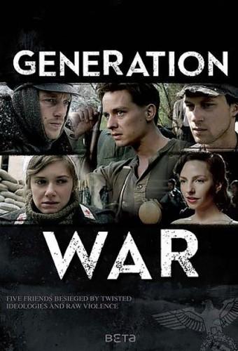 Generation War