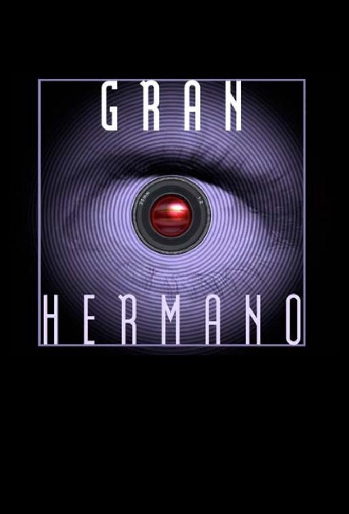 Gran Hermano