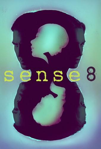 Sense8