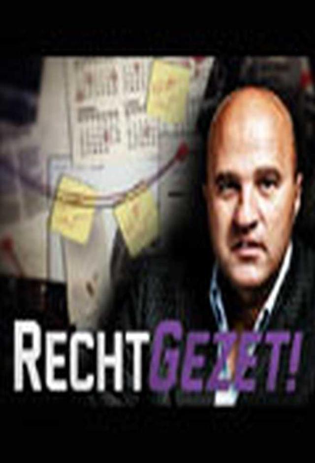 Recht Gezet