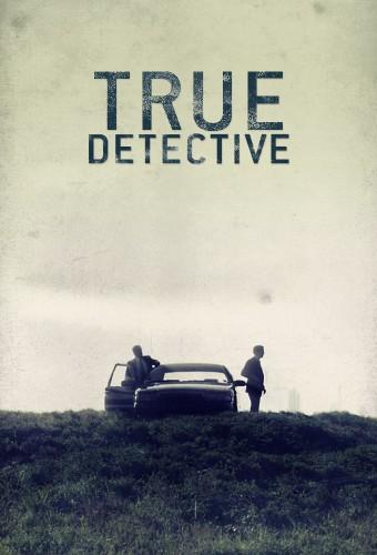 True Detective