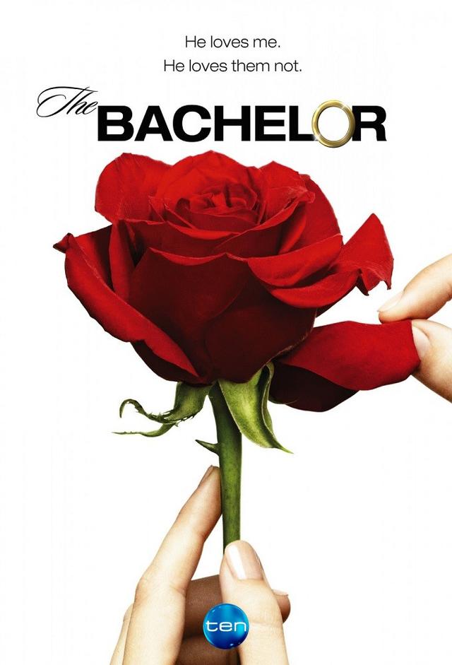 The Bachelor Australia