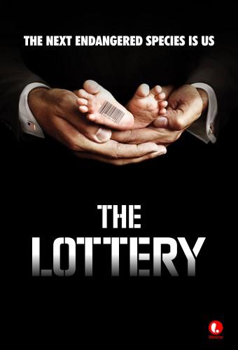 The Lottery