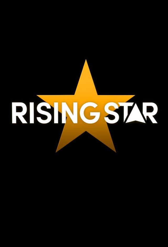 Rising Star