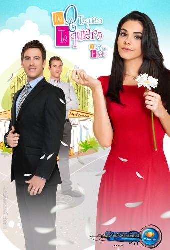 Head Over Heels (2013)