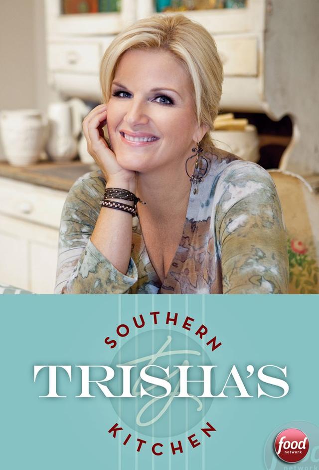 Trisha's Southern Kitchen