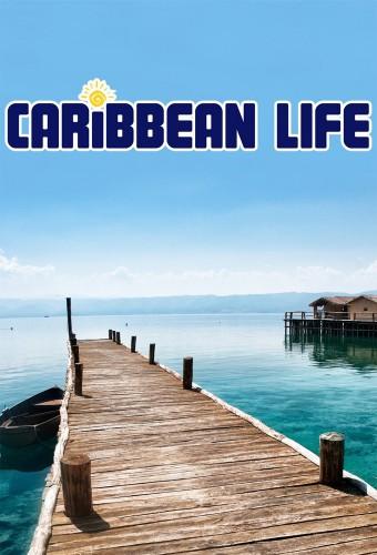 Caribbean Life
