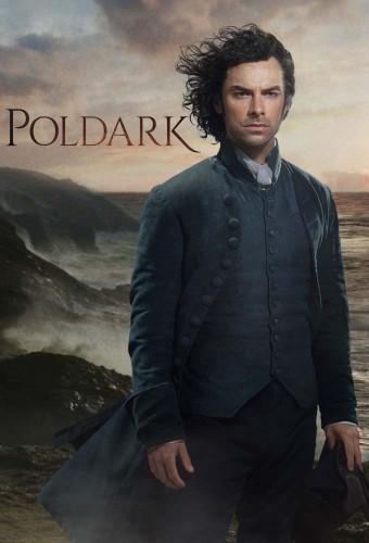 Poldark (2015)