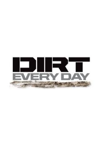 Dirt Every Day