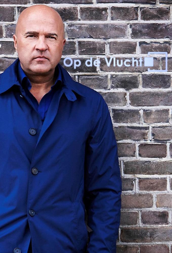 Op De Vlucht