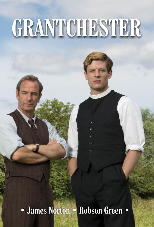 Grantchester