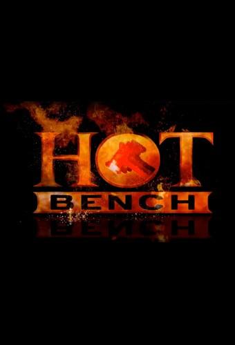 Hot Bench