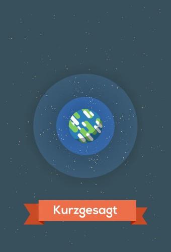 Kurzgesagt – In a Nutshell