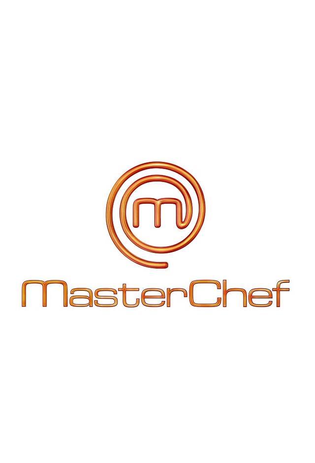 MasterChef (PL)