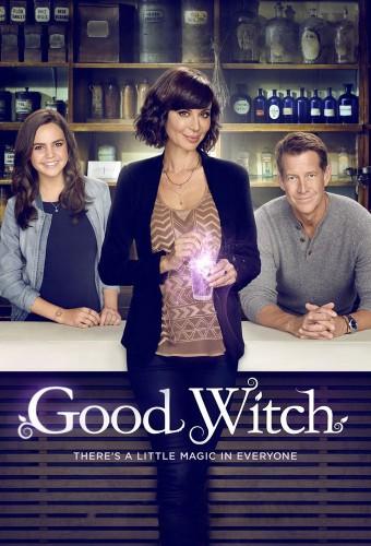 Good Witch