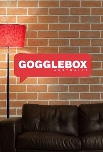 Gogglebox Australia