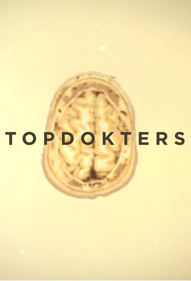 Topdokters