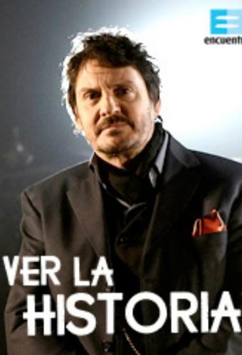 Ver La Historia