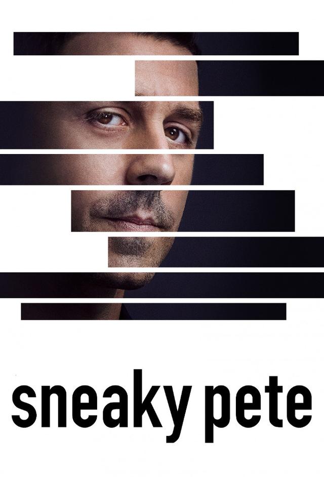 Sneaky Pete