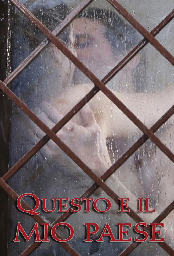 Questo è il mio paese