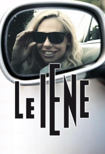 Le Iene