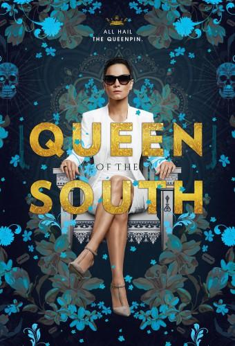 Queen of the South