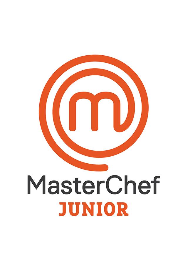 MasterChef Junior Polska