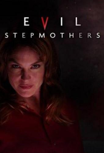 Evil Stepmothers
