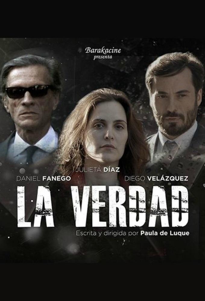 La Verdad