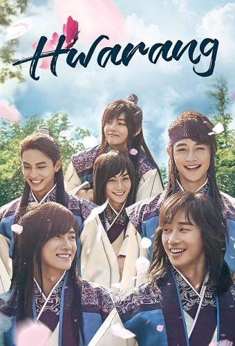 Hwarang