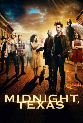 Midnight, Texas