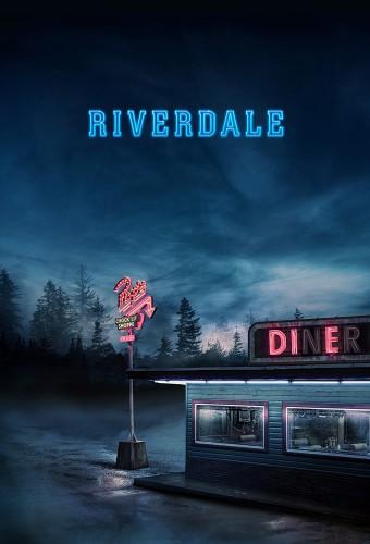 Riverdale