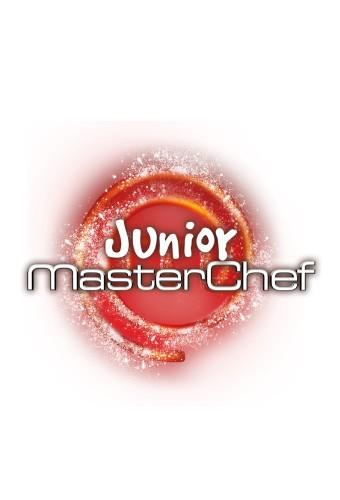 MasterChef Júnior (PT)