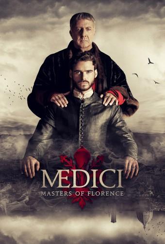 Medici