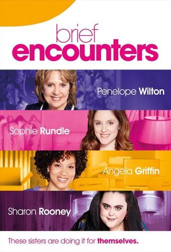 Brief Encounters