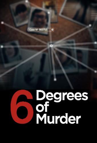 Six Degrees of Murder