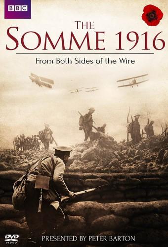 Bataille de la Somme : Les dossiers révélés