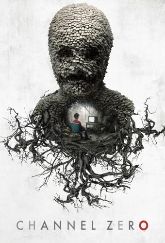 Channel Zero (2016)