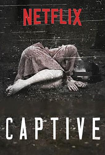 Captive